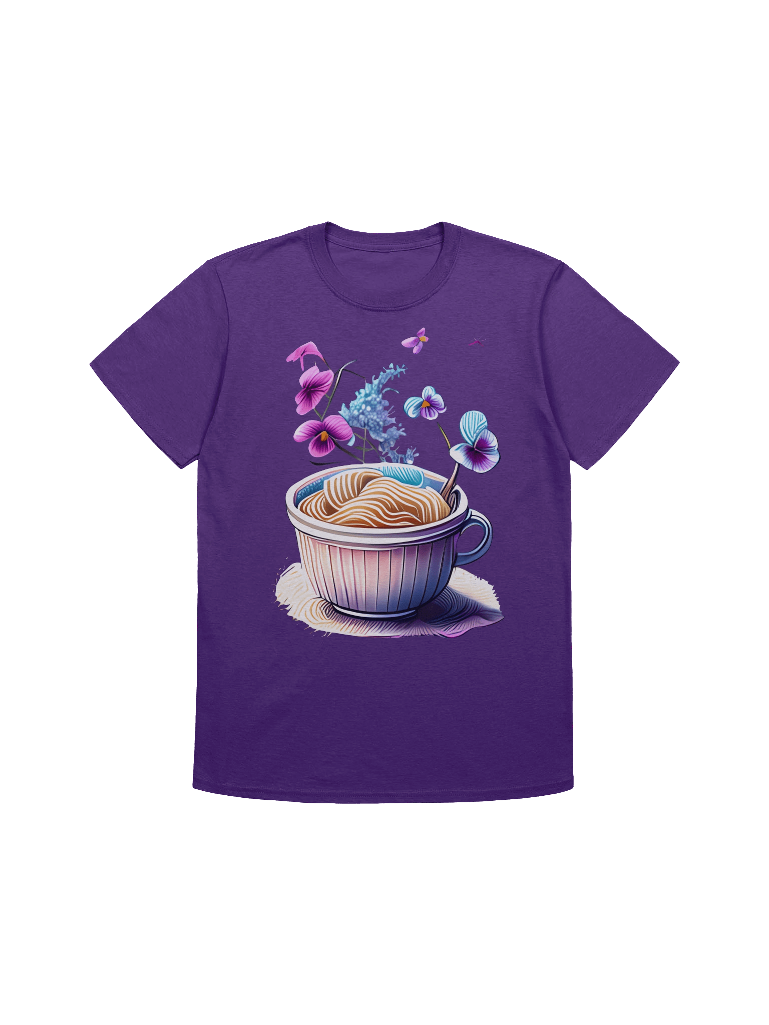 Violet Ramen Noodles product image (1)