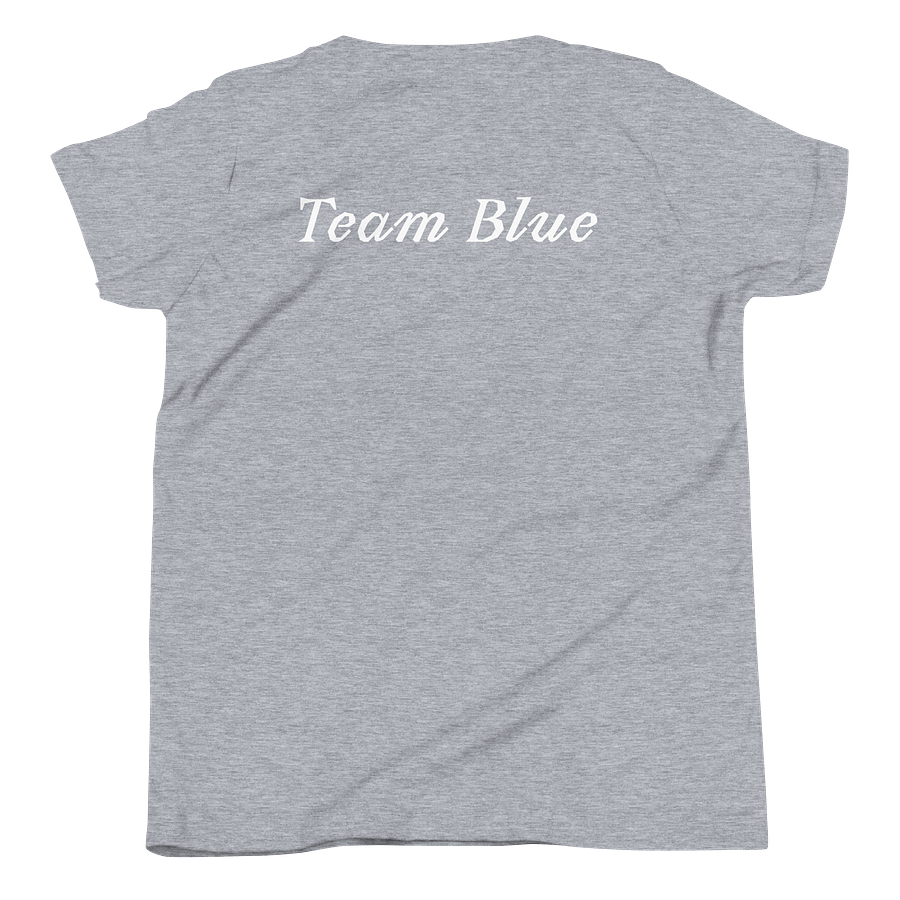 Baby Blues Youth Shirts product image (69)