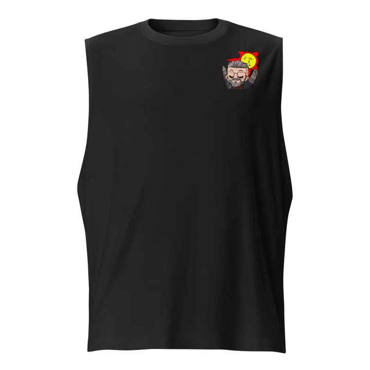 PTS plain product image (1)
