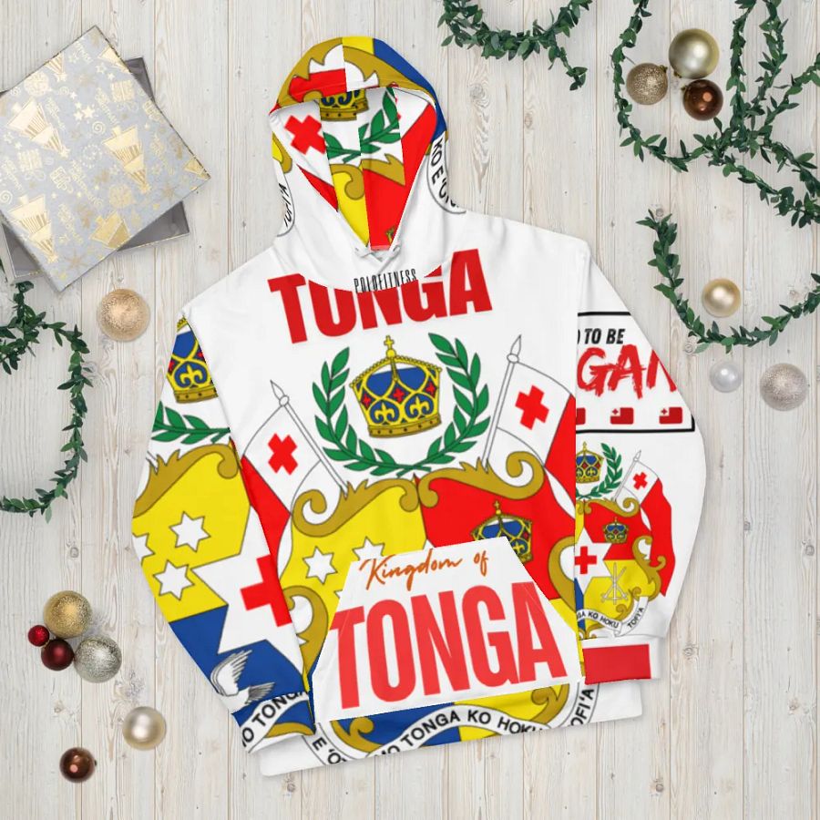 TONGA product image (10)