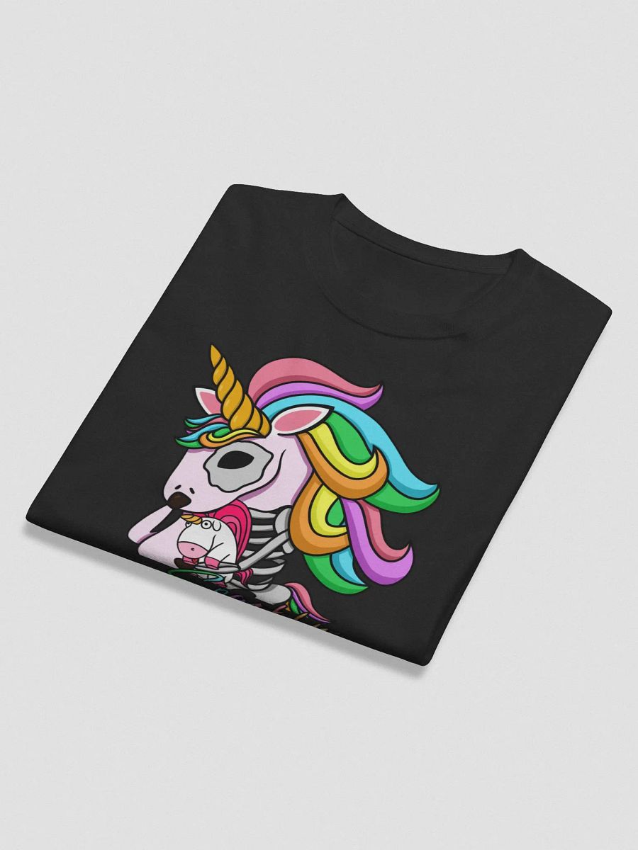 Debbie with Unicorn product image (10)