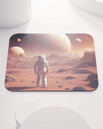 🚀👾 Blast Off Into Productivity! 👾🚀

Calling all sci-fi lovers, gamers, and work-from-home space explorers — your desk is abou...