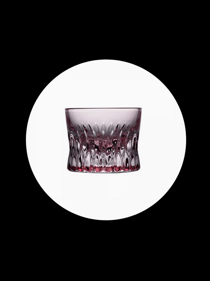 Glass of Pink product image (1)