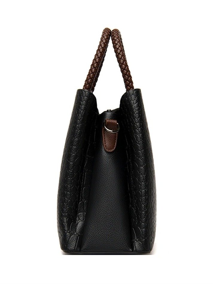 High Quality Soft Crossbody,Shoulder,Tote Handbags product image (4)