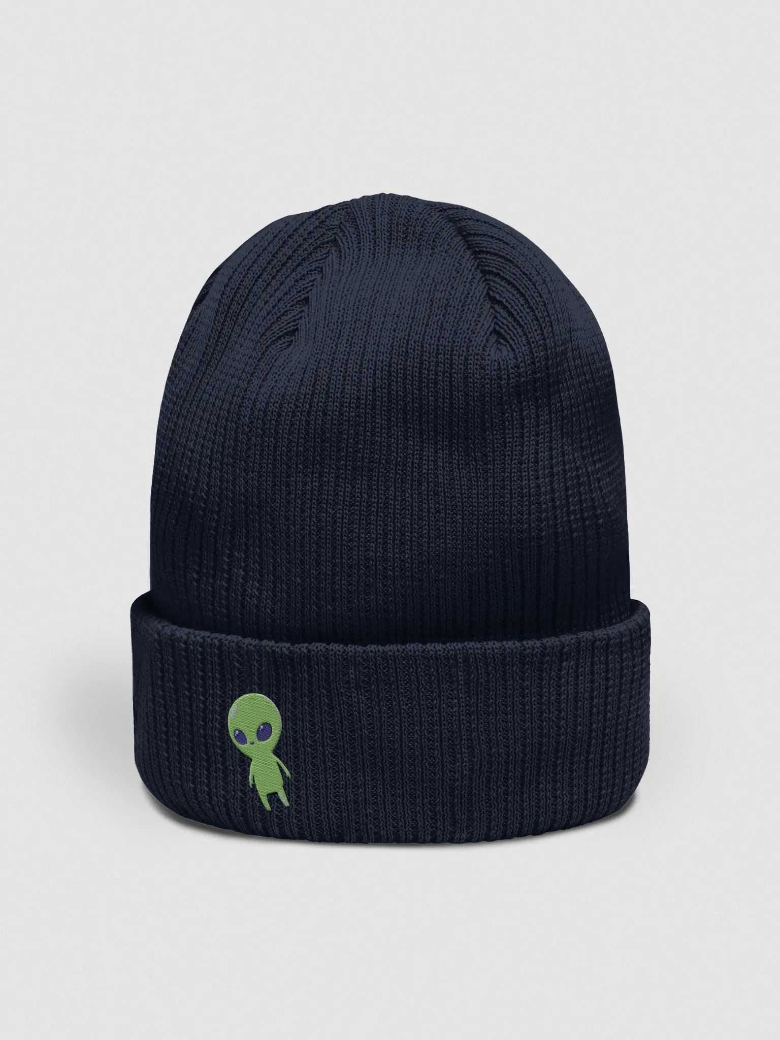 lil fella alien beanie product image (11)