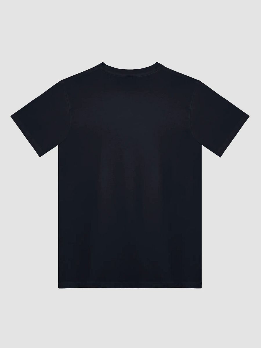 The T-Shirt of the Sword of the Geese of the Honking and of the Bonking product image (8)