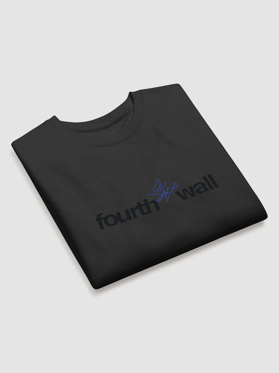 4rthwall coat product image (3)