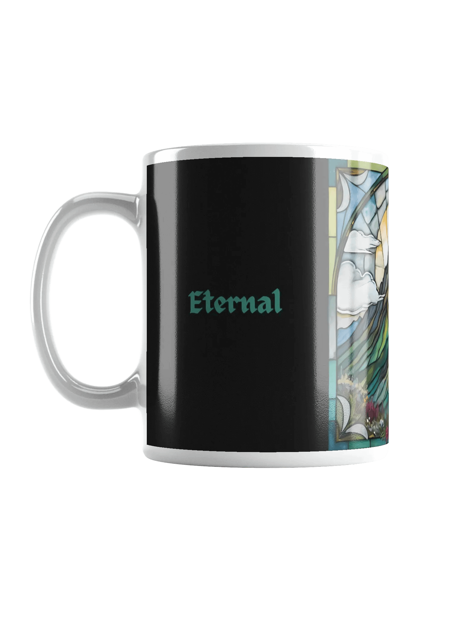 Eternal Earth product image (2)