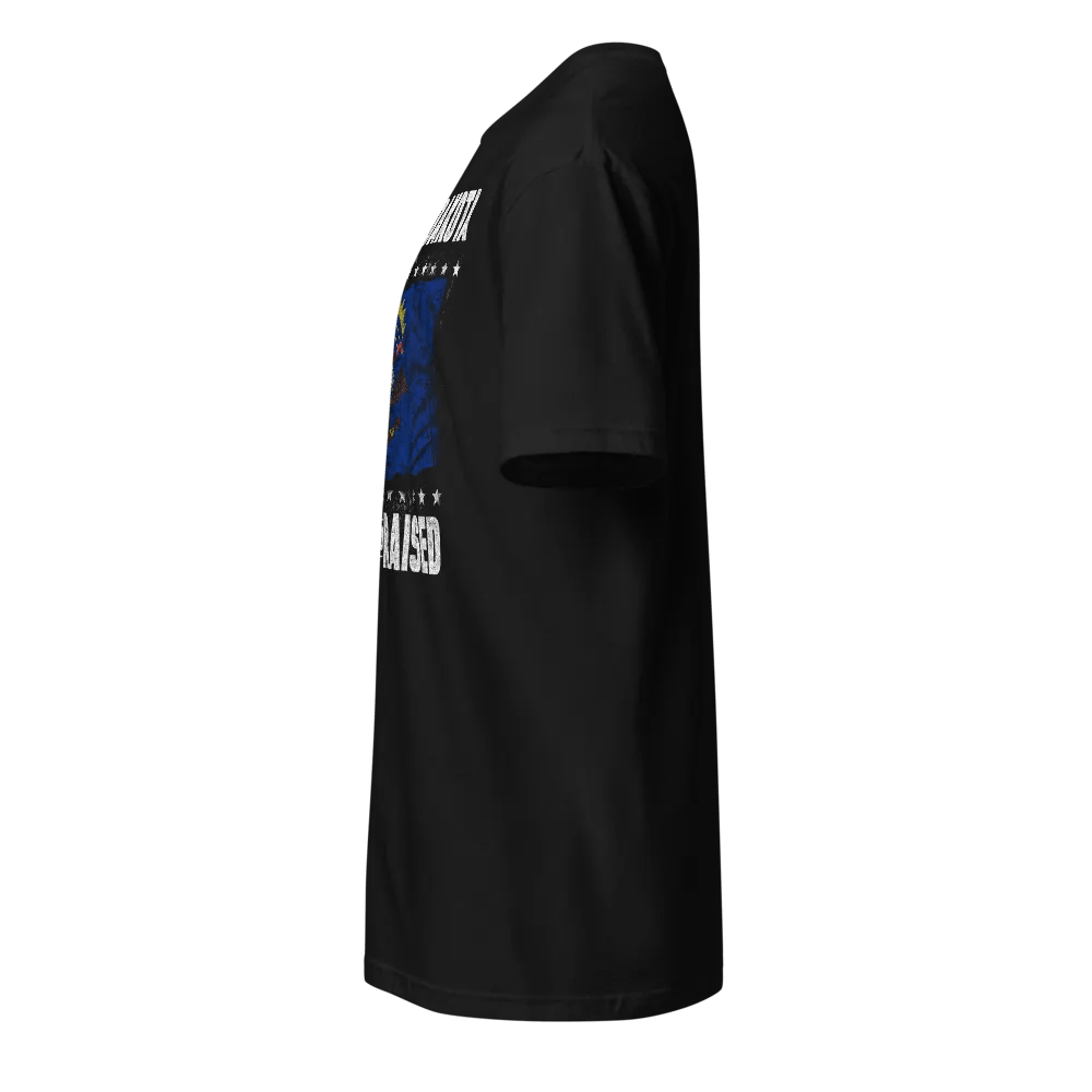 North Dakota: Born and Raised product image (4)