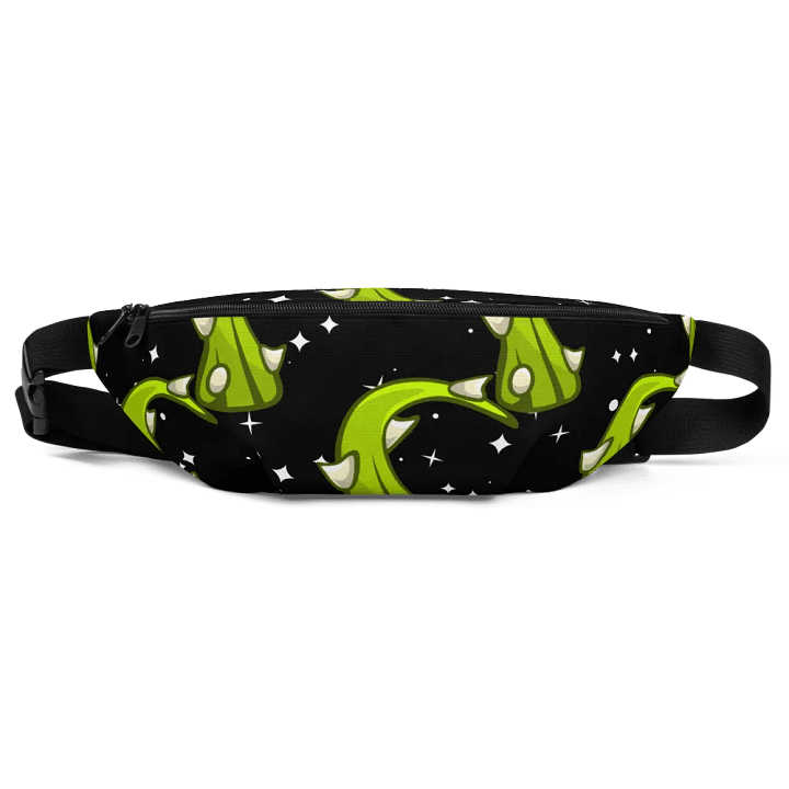 Fanny product image (1)