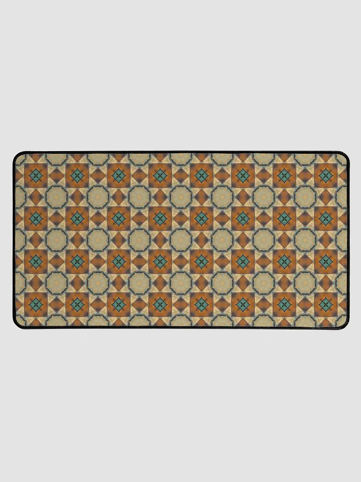 Extra-Large Desk Mat (31.5x15.5 inches) #18582395 product image (2)