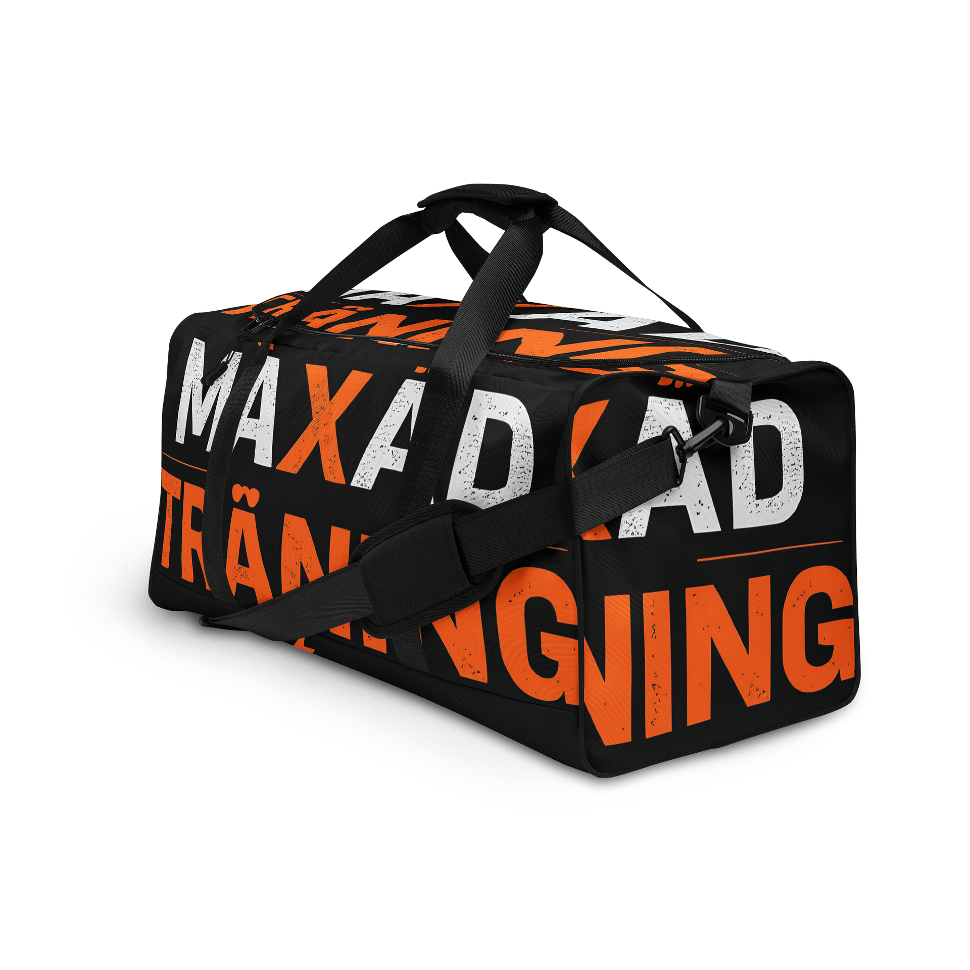 MAXAD VÄSKA product image (3)