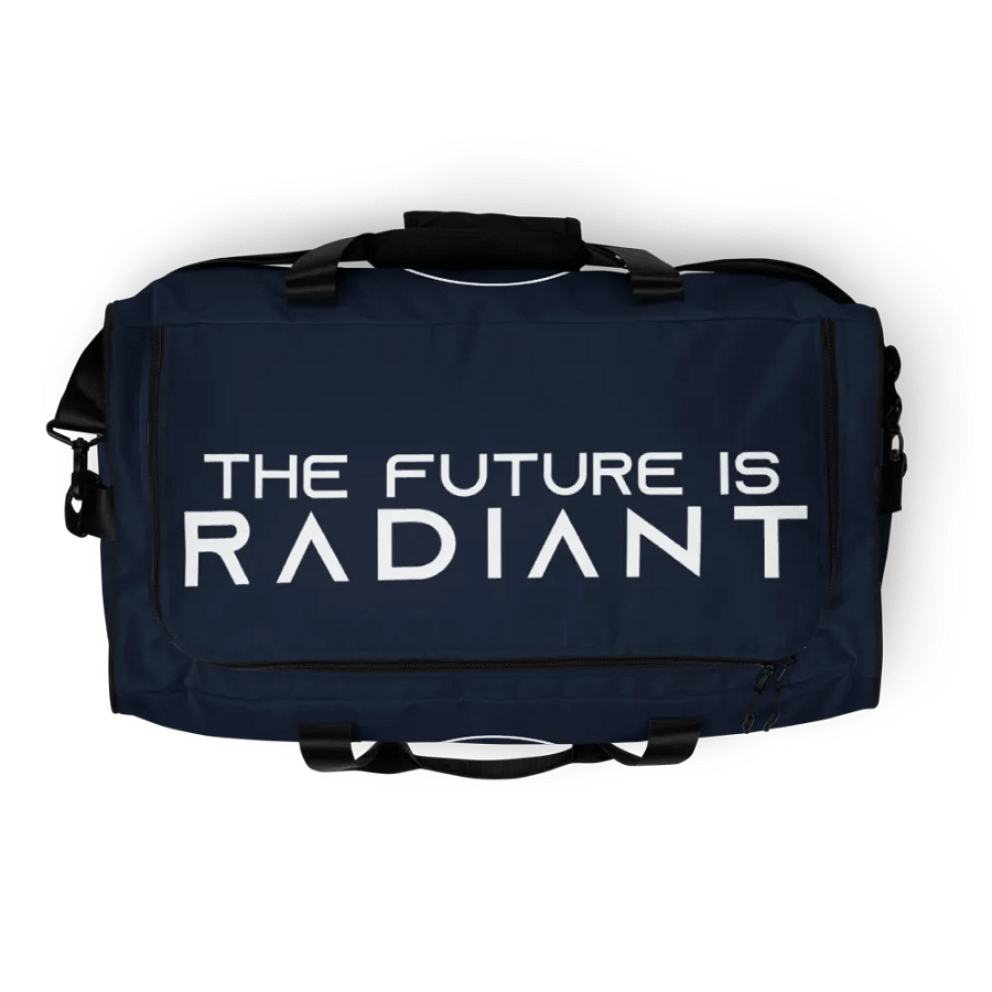 A Radiant HODL Bag product image (3)