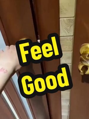 Heard it, had to meme it  it's also still a banger of a track 🤣 #laughingdoor #meme #feelgood #feelgoodinc #gorillaz #content #banter #fyp #neurospicy #hashtag 