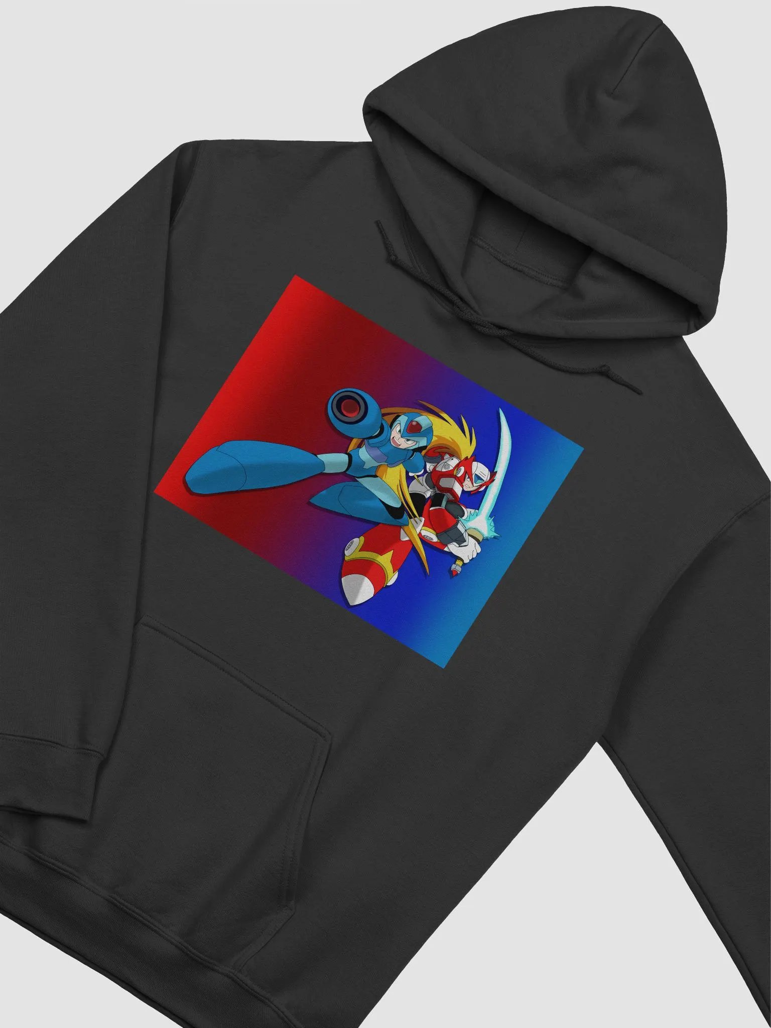 Hunting Partners product image (2)