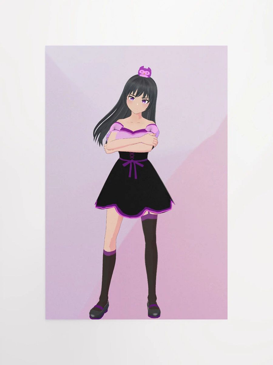 ALEDreamy Attitude product image (12)