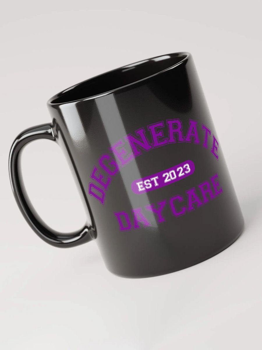 Its a mug... product image (6)