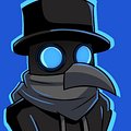 BirdGamer27 Shop