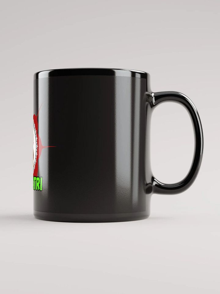 Navratri Cup/Mug - Enjoy the festival and Gift for your loved ones product image (2)