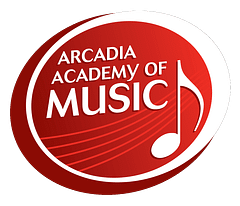 Arcadia Academy of Music