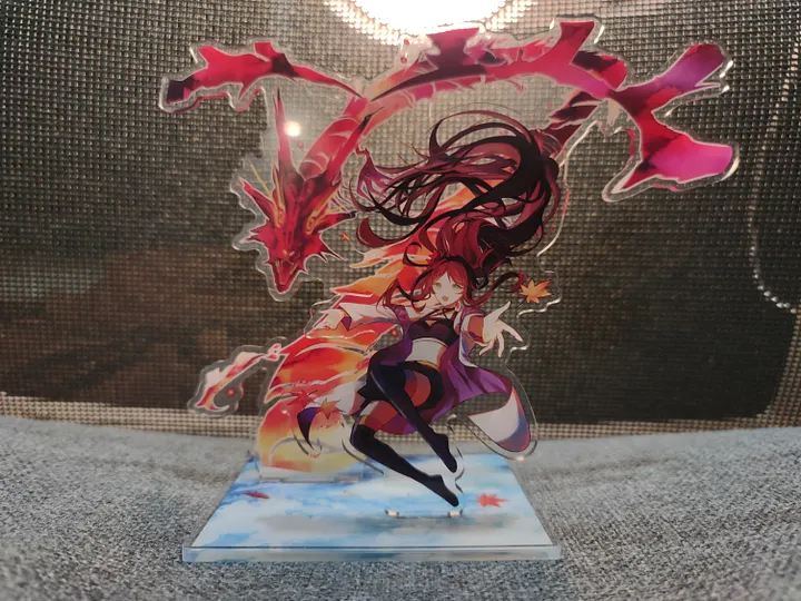 DEFECTIVE SET product image (1)