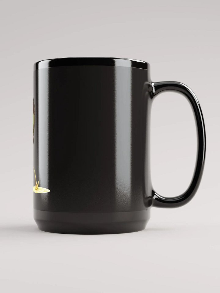 Merosha Mug product image (2)