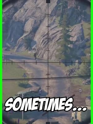 We got that one chat! #vigor #vigorthegame #vigorgame #gaming #gamingontiktok