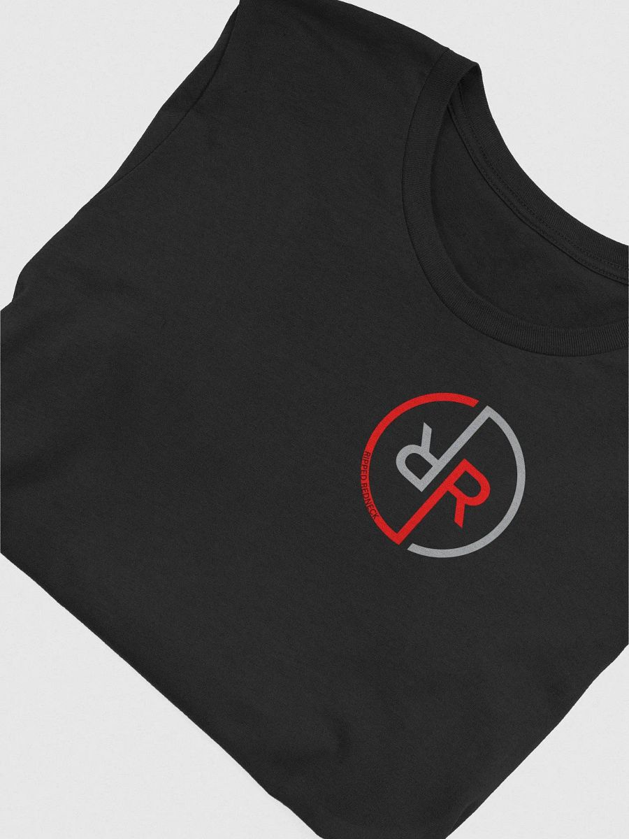 FA2FO RoninGT Edition #3 product image (48)