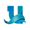 unicod10