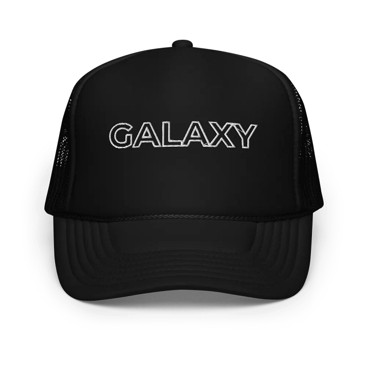 Boné- Galaxy product image (1)