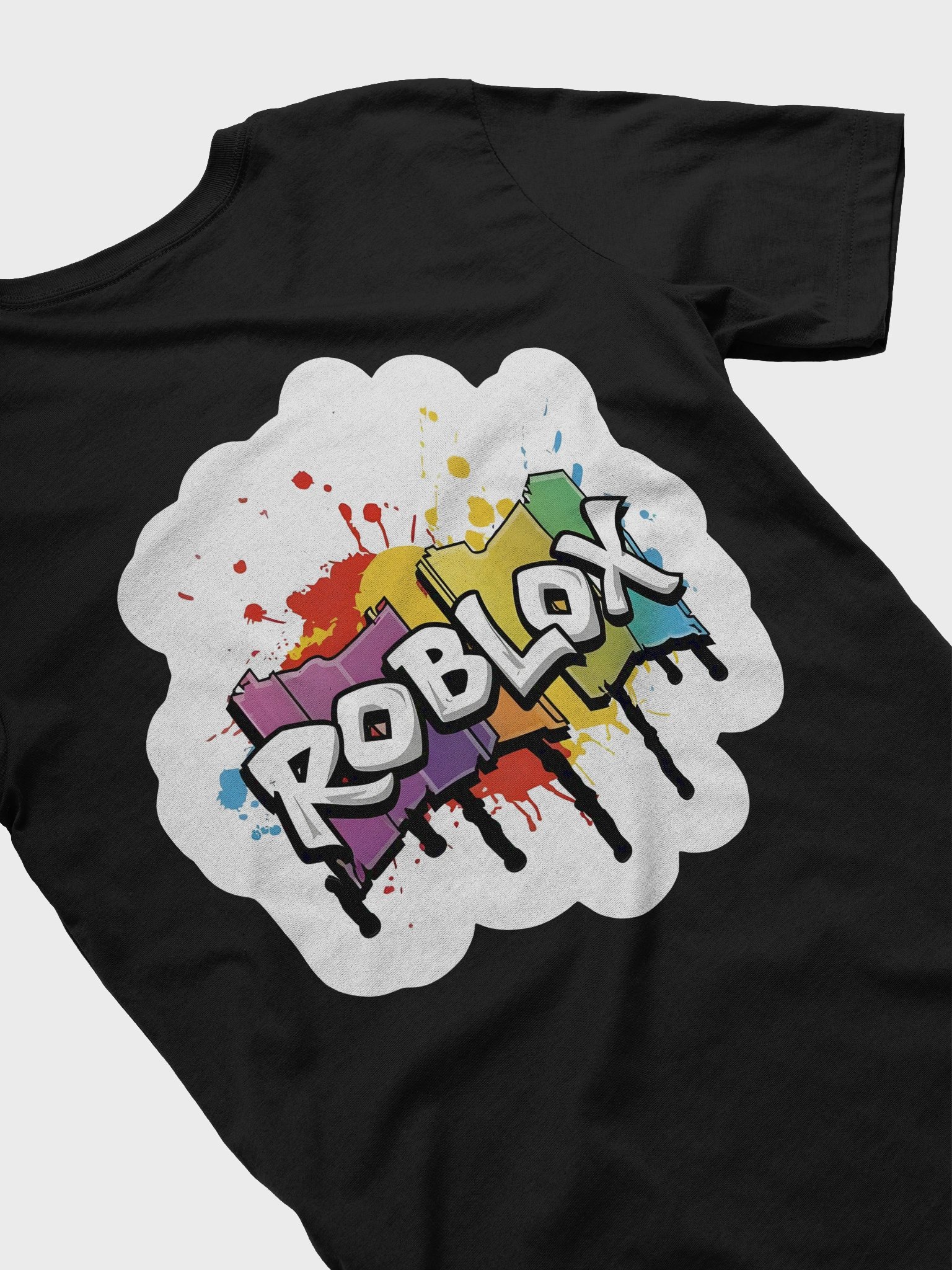 ROBLOCKS GIRL product image (34)