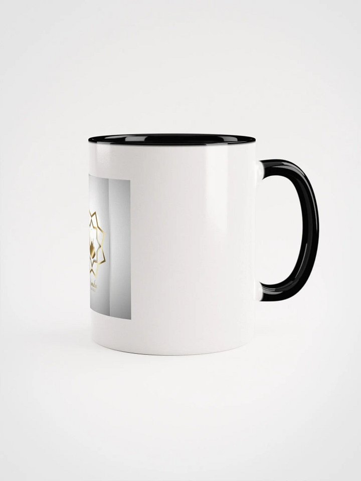 RAMADAN product image (2)