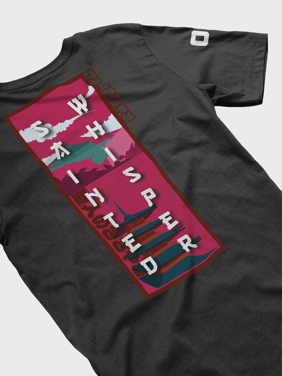 Tokyo Sleeve Clan product image (4)