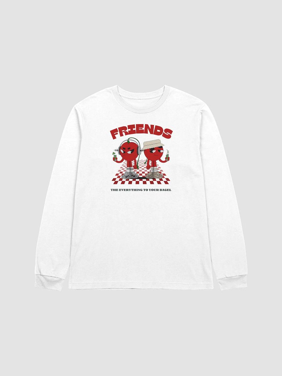 twinning product image (2)