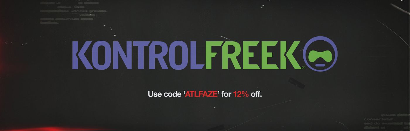 https://cdn.fourthwall.com/sr-creators/resources/70af66a8-6649-4a44-a078-4d667e374da2/4f130afab7c4db56f4c353b31b541af6_a279e1fbe7f2.jpg