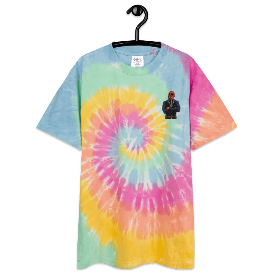 Balthazaar Pastel Tie Die product image (6)