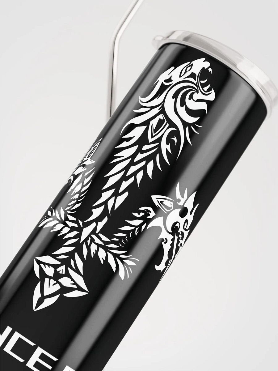 Thermo Gobelet | Imprimé product image (6)
