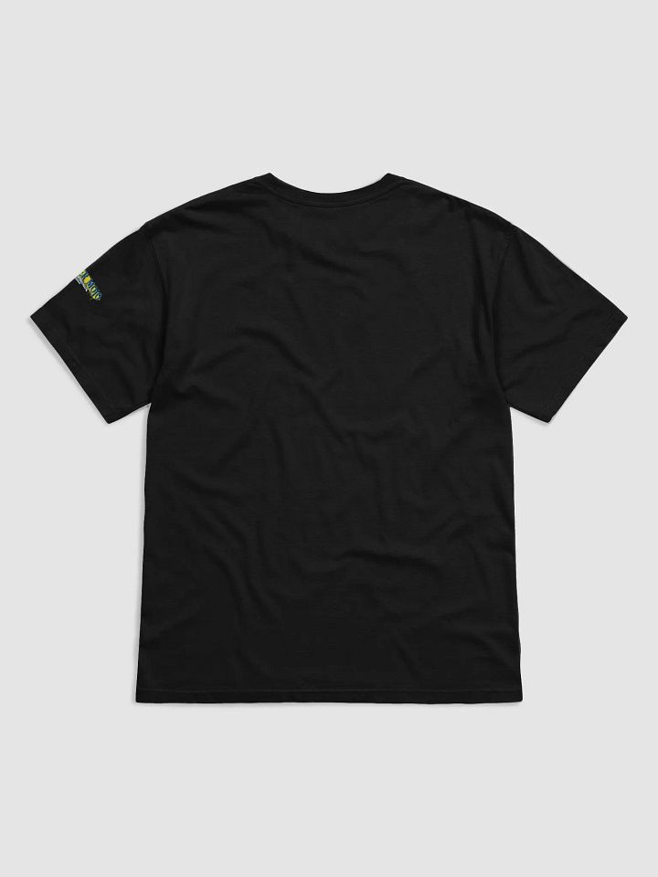 MarinerMojo Logo Collection product image (7)