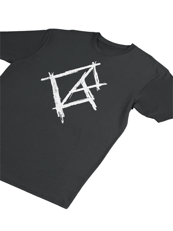 Donnie Blaq "DB" shirt product image (7)