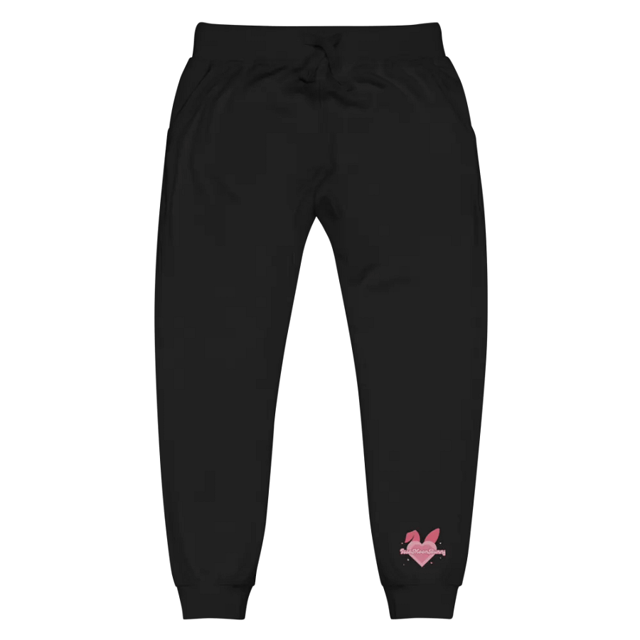 Bun-nies of Steel OwO product image (1)
