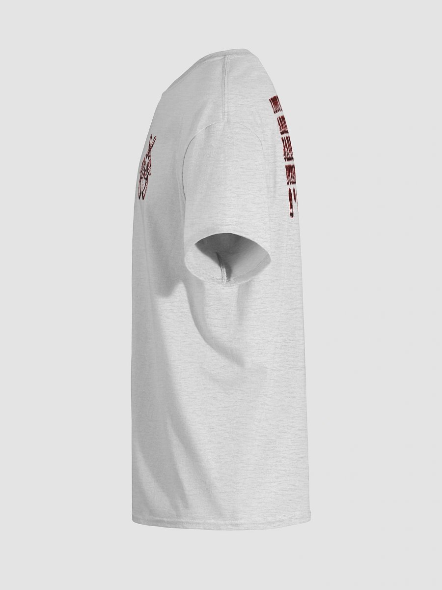 Dynamic Duo Tour | Official T product image (11)