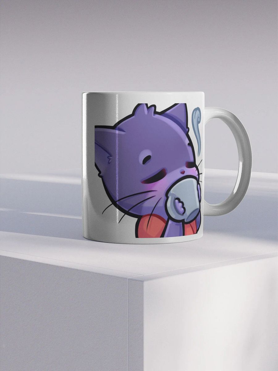 DammitSip Mug product image (4)