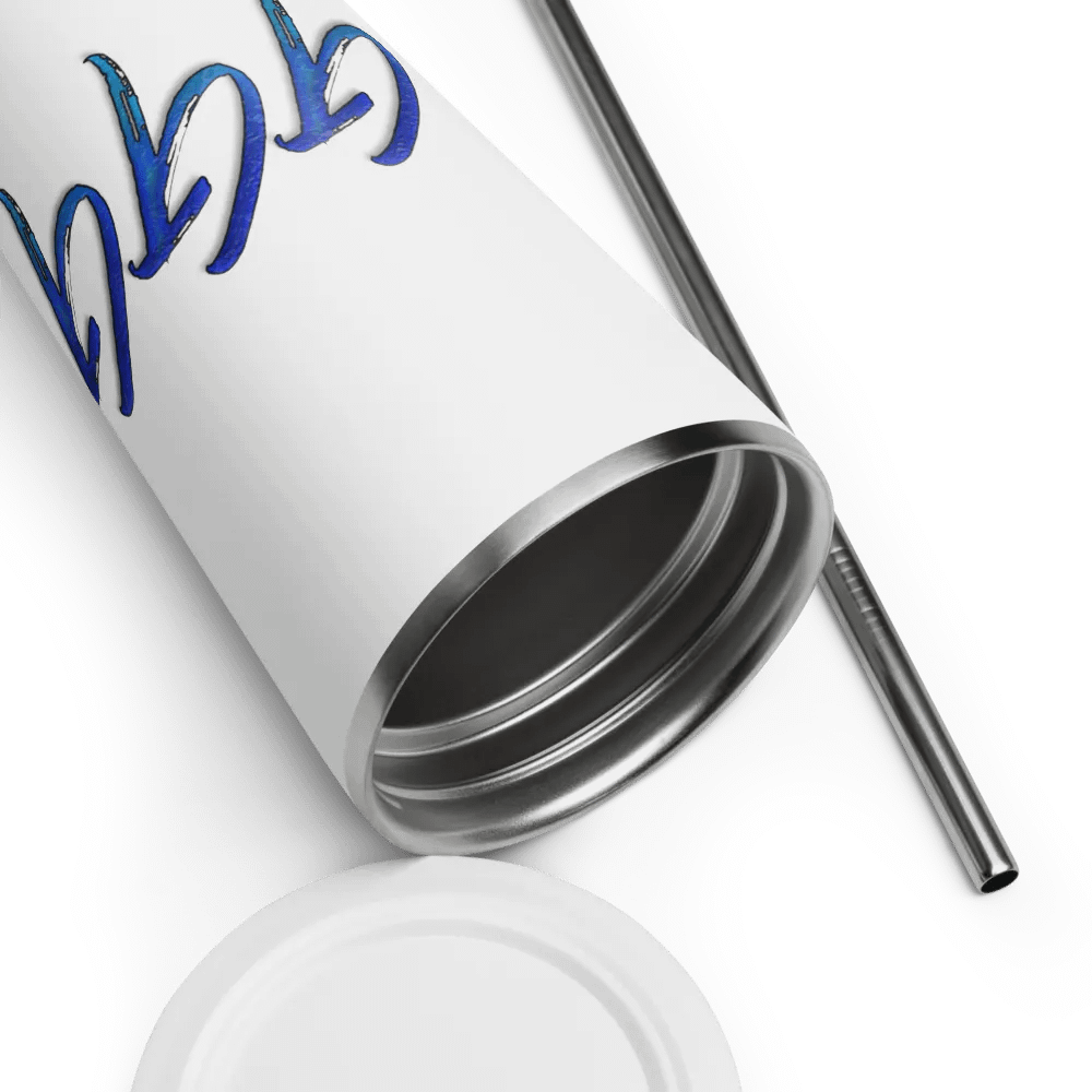 GGG Logo Insulated Tumbler product image (12)