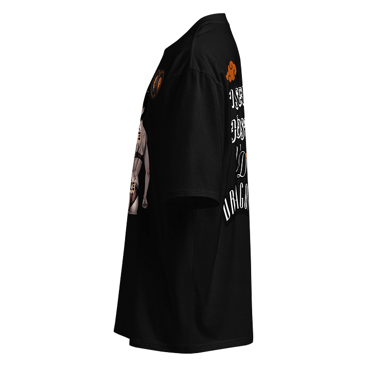 jeeperzXjinkiez oversized tee product image (3)