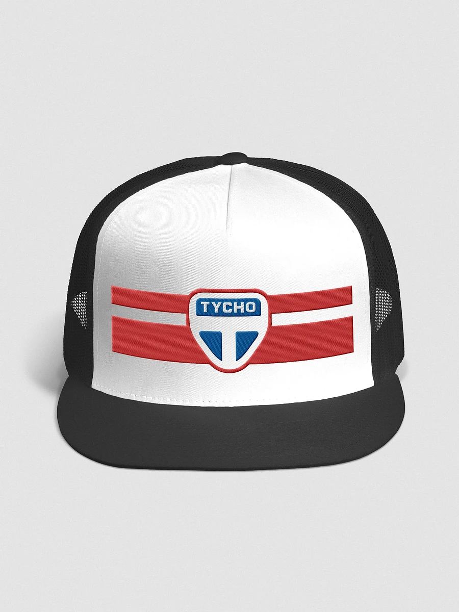 Tycho - Gorra product image (23)