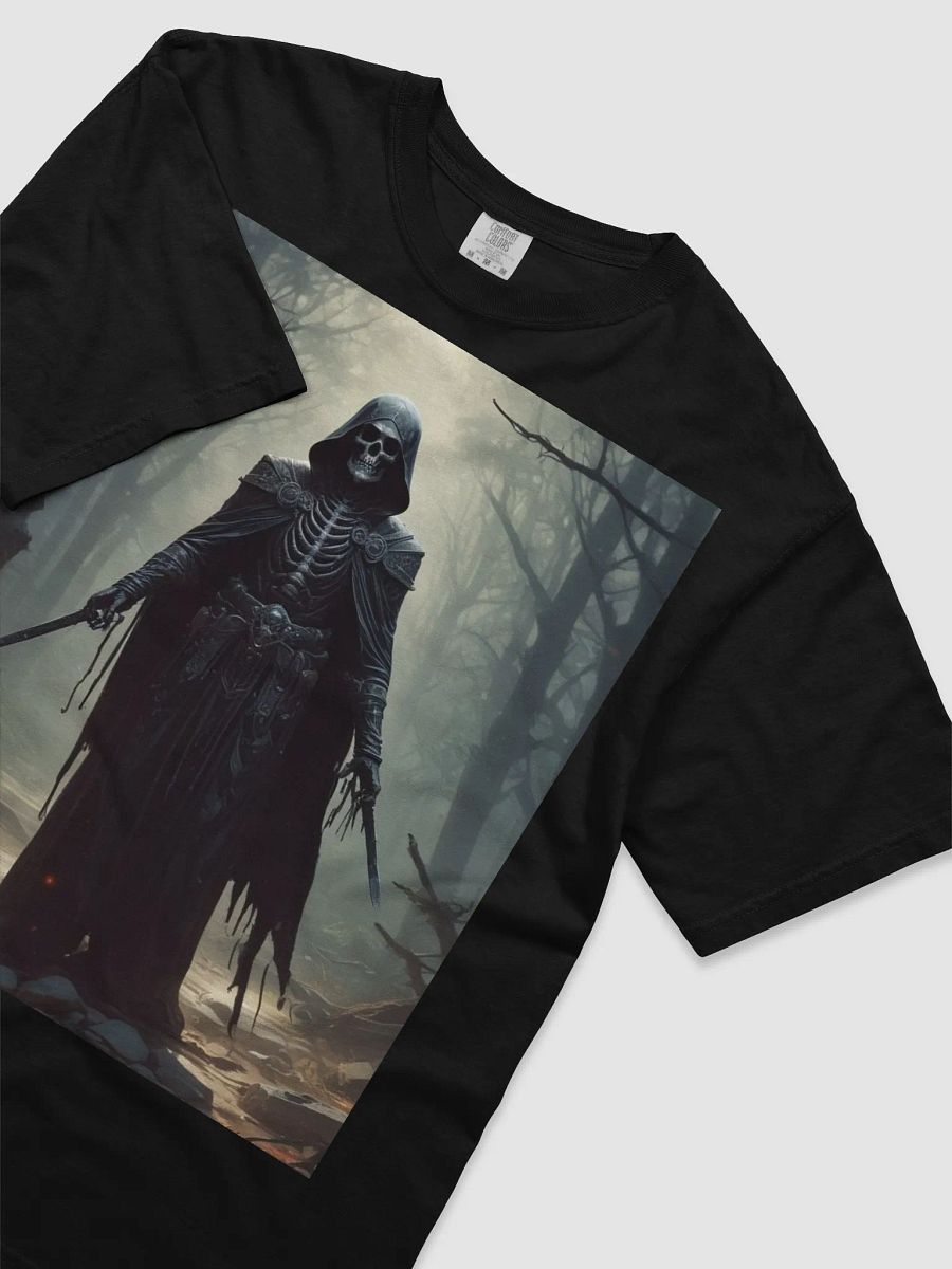 Death product image (16)
