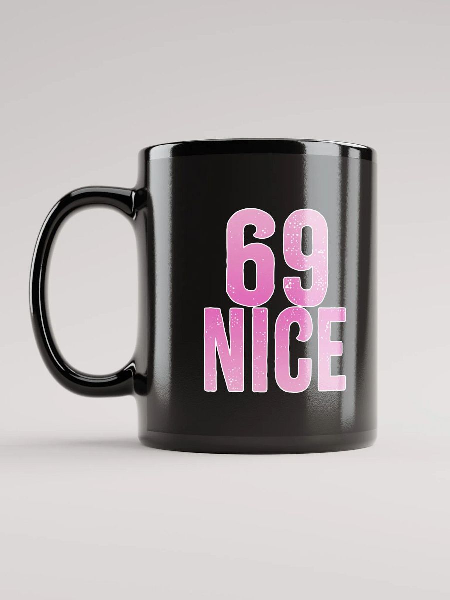 Pink Pony Cult Mug 💖SPECIAL EDITION💖 product image (5)