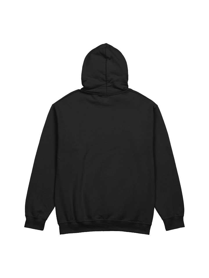 PRIDE Web of Wyrd Pullover Hoodie product image (2)
