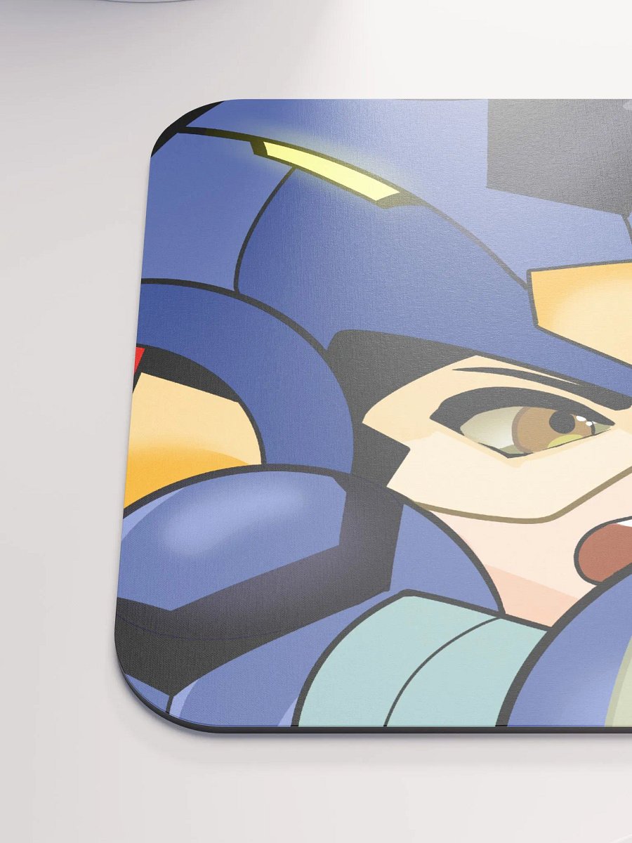 Stelar Blast Mouse Pad product image (7)