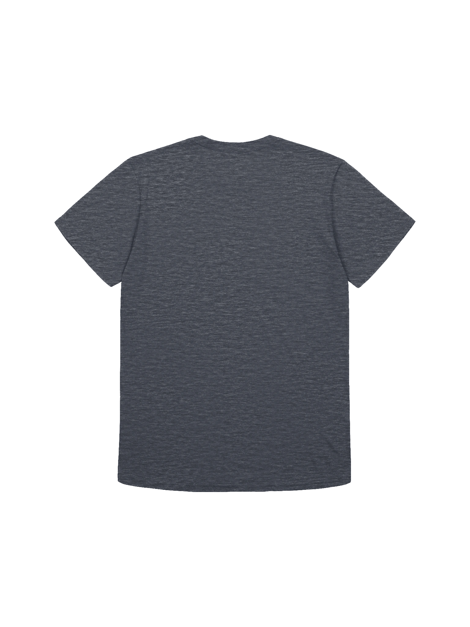 Crossfire Flame T-Shirt product image (2)